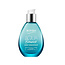 Biotherm Biotherm AQUA Bounce Super Concentrate Serum Alle Huidtypen