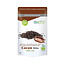 Biotona Biotona Superfoods Cacao Nibs Kernen 300gr