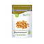 Biotona Biotona Superfoods Buckwheat Zaadjes 300gr