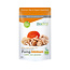 Biotona Biotona Superfoods Fung-Immun Powder Poeder 200gr