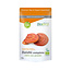 Biotona Biotona Superfoods Reishi Complete Powder Poeder 150gr