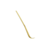 Biotona Accessoires Bamboo Spoon Lepel 1Stuks