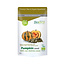 Biotona Biotona Superfoods Pumpkin Seed Zaadjes Raw Shell-Less