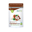 Biotona Biotona Superfoods Coconut Milk Poeder 200gr