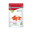 Biotona Biotona Superfoods Goji Powder Poeder 200gr