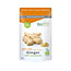 Biotona Biotona Superfoods Ginger Powder Poeder 200gr