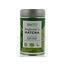 Biotona Biotona Raw & Organic Tea Beginner's Matcha Poeder 80gr