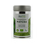 Biotona Biotona Raw & Organic Tea Premium Matcha Poeder 80gr