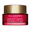 Clarins Clarins Face Super Restorative Crème Rose Lumière Dagcrème Anti-Aging 50ml