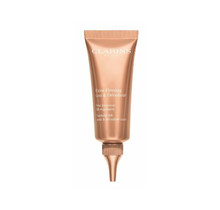 Clarins Face Extra-Firming Youthful Lift Neck & Décolleté