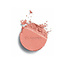 Clarins Clarins Joli Blush Radiance & Colour