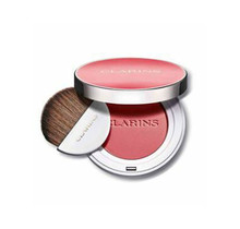 Clarins Joli Blush Radiance & Colour