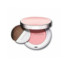 Clarins Joli Blush Radiance & Colour