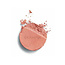 Clarins Clarins Joli Blush Radiance & Colour