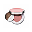 Clarins Clarins Joli Blush Radiance & Colour