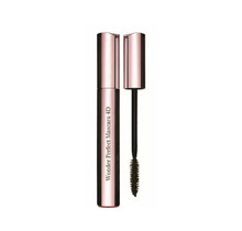 Clarins Eye Make-up Wonder Perfect Mascara 4D  02 Perfect