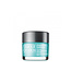 Clinique Clinique For Men Maximum Hydrator Gel-Crème Hydratatie 50ml