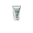 Clinique Clinique For Men Face Scrub Peeling Alle Huidtypen 100ml