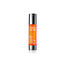 Clinique Clinique For Men Super Energizer SPF40 Anti-Fatigue