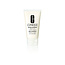 Clinique Clinique Body Deep Comfort Hand And Cuticle Cream Crème