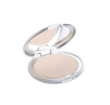 T.LeClerc Gezicht Poudre Compacte Dermophile Compact Poeder