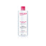 Topicrem Topicrem Face Care Hydra+ Gentle Micellar Water Lotion