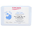 Topicrem Topicrem Baby Cleansing Bar Zeep Gevoelige/Droge Huid 150gr