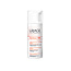 Uriage Uriage Bariésun 100 Fluide Protecteur Extréme  SPF50+ 50ml