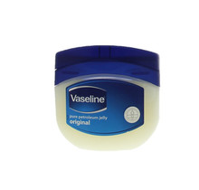 Vaseline Pure Petroleum Jelly Zalf Droge Huid 250ml