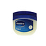 Vaseline Vaseline Pure Petroleum Jelly Zalf Droge Huid 250ml