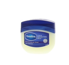 Vaseline Pure Petroleum Jelly Zalf Droge Huid 100ml