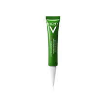 Vichy Normaderm Phytosolution S.O.S. Anti-onzuiverheden 20ml