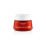 Vichy Vichy Liftactiv Collagen Specialist Nachtcreme voor een gevoelige huid