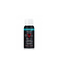 Vichy Vichy Homme Deodorant Spray 48u Compressed voor mannen