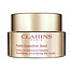 Clarins Clarins Face Nutri-Lumière Nourishing Revitalizing Day