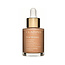 Clarins Clarins Foundation Skin Illusion Natural Hydrating Foundation SPF15  Cashew 30ml