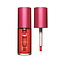 Clarins Clarins Lip Make-up Water Lip Stain Lipgloss 01 Rose Water