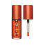 Clarins Clarins Lip Make-up Water Lip Stain Lipgloss 02 Orange