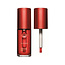 Clarins Clarins Lip Make-up Water Lip Stain Lipgloss 03 Red Water