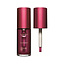 Clarins Clarins Lip Make-up Water Lip Stain Lipgloss 04 Violet