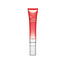 Clarins Clarins Lip Make-up Lip Milky Mousse  01 Milky Strawberry