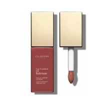 Clarins Lip Make-up Intense Lip Comfort Oil Olie Intense