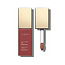 Clarins Clarins Lip Make-up Intense Lip Comfort Oil Olie Intense