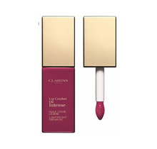 Clarins Lip Make-up Intense Lip Comfort Oil Olie Intense