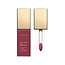 Clarins Clarins Lip Make-up Intense Lip Comfort Oil Olie Intense