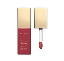 Clarins Lip Make-up Intense Lip Comfort Oil Olie Intense