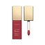 Clarins Clarins Lip Make-up Intense Lip Comfort Oil Olie Intense