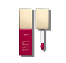 Clarins Lip Make-up Intense Lip Comfort Oil Olie Intense