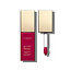 Clarins Clarins Lip Make-up Intense Lip Comfort Oil Olie Intense