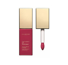 Clarins Lip Make-up Intense Lip Comfort Oil Olie Intense